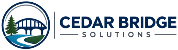 Cedar Bridge Solutions, Inc.
